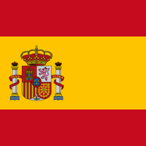 es-square-01